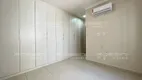 Foto 12 de Apartamento com 3 Quartos à venda, 144m² em Condomínio Itamaraty, Ribeirão Preto