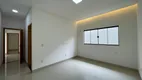 Foto 13 de Casa com 3 Quartos à venda, 137m² em Residencial Solar Bougainville, Goiânia