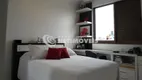 Foto 8 de Apartamento com 4 Quartos à venda, 135m² em Barreiro, Belo Horizonte