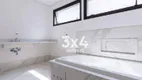 Foto 22 de Casa de Condomínio com 4 Quartos à venda, 838m² em Granja Julieta, São Paulo