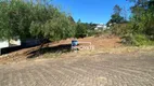 Foto 2 de Lote/Terreno à venda, 369m² em Jardim Panorâmico, Ivoti