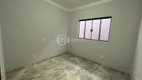 Foto 12 de Casa com 3 Quartos à venda, 93m² em Residencial Oliveira, Campo Grande