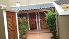 Foto 25 de Casa de Condomínio com 3 Quartos à venda, 390m² em Arujá 5, Arujá