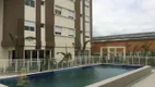 Foto 24 de Apartamento com 2 Quartos à venda, 54m² em Pousada dos Bandeirantes, Carapicuíba