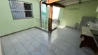 Foto 19 de Sobrado com 2 Quartos à venda, 104m² em Campo Belo, São Paulo