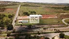 Foto 6 de Galpão/Depósito/Armazém para alugar, 1828m² em Jardim Itau, Vespasiano