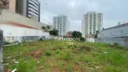 Foto 9 de Lote/Terreno para alugar, 500m² em Barcelona, São Caetano do Sul