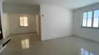 Foto 2 de Casa com 2 Quartos à venda, 70m² em Bonfim, Salvador