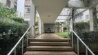 Foto 36 de Apartamento com 3 Quartos à venda, 200m² em Jardim América, São Paulo