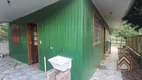 Foto 14 de Casa com 2 Quartos à venda, 70m² em Vila Elsa, Viamão