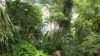 Foto 19 de Casa com 1 Quarto à venda, 600m² em Jardim Botânico, Rio de Janeiro