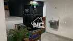 Foto 35 de Apartamento com 2 Quartos à venda, 60m² em Santa Rosa, Niterói