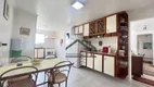 Foto 10 de Apartamento com 4 Quartos à venda, 160m² em Vila Monte Alegre, São Paulo