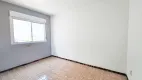 Foto 6 de Apartamento com 2 Quartos para venda ou aluguel, 55m² em Ouro Branco, Novo Hamburgo