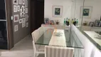 Foto 4 de Apartamento com 3 Quartos à venda, 70m² em Badu, Niterói