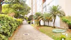 Foto 36 de Apartamento com 3 Quartos à venda, 70m² em Freguesia do Ó, São Paulo