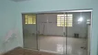 Foto 7 de Galpão/Depósito/Armazém para venda ou aluguel, 300m² em Fiuza, Viamão
