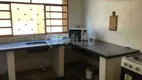 Foto 9 de Casa de Condomínio com 10 Quartos à venda, 228m² em Dois Córregos, Piracicaba