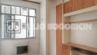 Foto 6 de Apartamento com 3 Quartos à venda, 91m² em Tijuca, Rio de Janeiro