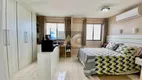 Foto 30 de Apartamento com 3 Quartos à venda, 62m² em Janga, Paulista
