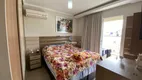 Foto 6 de Apartamento com 2 Quartos à venda, 65m² em Centro, Criciúma