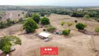 Foto 10 de Fazenda/Sítio à venda, 396m² em , Santa Rita do Tocantins