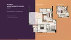 Foto 19 de Apartamento com 3 Quartos à venda, 115m² em Dionísio Torres, Fortaleza