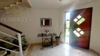 Foto 16 de Casa de Condomínio com 3 Quartos à venda, 315m² em Santa Cruz, Valinhos