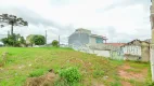 Foto 14 de Lote/Terreno à venda, 375m² em Tingui, Curitiba