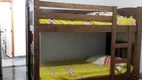 Foto 23 de Apartamento com 4 Quartos à venda, 126m² em Enseada, Guarujá