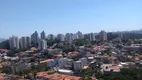 Foto 10 de Apartamento com 3 Quartos à venda, 72m² em Butantã, São Paulo