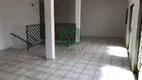 Foto 29 de Ponto Comercial com 4 Quartos à venda, 40m² em Tocantins, Uberlândia