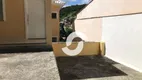 Foto 4 de Casa com 3 Quartos à venda, 124m² em Fátima, Niterói