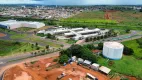 Foto 16 de Lote/Terreno à venda, 600m² em Loteamento Bem Viver, Uberlândia