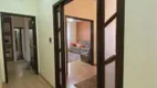 Foto 7 de Casa com 3 Quartos à venda, 200m² em Ponunduva, Cajamar