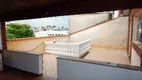 Foto 46 de Sobrado com 3 Quartos à venda, 190m² em Jardim Irene, Santo André