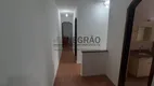 Foto 10 de Sobrado com 3 Quartos à venda, 184m² em Saúde, São Paulo