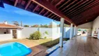 Foto 12 de Casa com 3 Quartos à venda, 170m² em Jardim Parati, Jaú