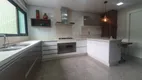 Foto 18 de Apartamento com 4 Quartos à venda, 429m² em Agronômica, Florianópolis
