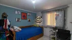 Foto 11 de Casa com 3 Quartos à venda, 360m² em Vila Silveira, Guarulhos