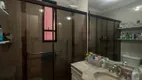 Foto 34 de Apartamento com 2 Quartos à venda, 77m² em Jardim do Mar, São Bernardo do Campo