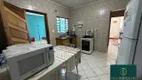 Foto 10 de Casa com 2 Quartos à venda, 132m² em Nova Petrópolis, São Bernardo do Campo