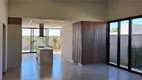 Foto 21 de Casa com 3 Quartos à venda, 207m² em Residencial Tambore, Bauru