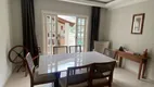 Foto 21 de Sobrado com 3 Quartos à venda, 145m² em Recreio Maristela, Atibaia