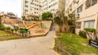 Foto 4 de Apartamento com 3 Quartos à venda, 71m² em Partenon, Porto Alegre