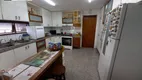 Foto 25 de Apartamento com 3 Quartos à venda, 192m² em Guararapes, Fortaleza