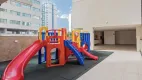 Foto 23 de Apartamento com 2 Quartos à venda, 67m² em Praia de Itaparica, Vila Velha