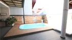 Foto 25 de Casa de Condomínio com 4 Quartos à venda, 285m² em Residencial Okinawa, Paulínia