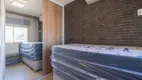 Foto 38 de Apartamento com 3 Quartos à venda, 130m² em Chácara Klabin, São Paulo