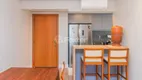 Foto 4 de Apartamento com 3 Quartos à venda, 74m² em Santana, Porto Alegre